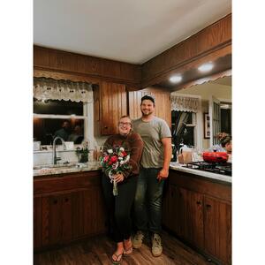 Gallery Photo 23
