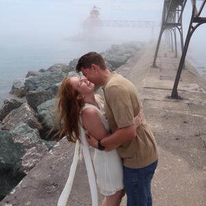 Gallery Photo 9