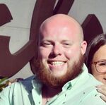 Ryan Clancey