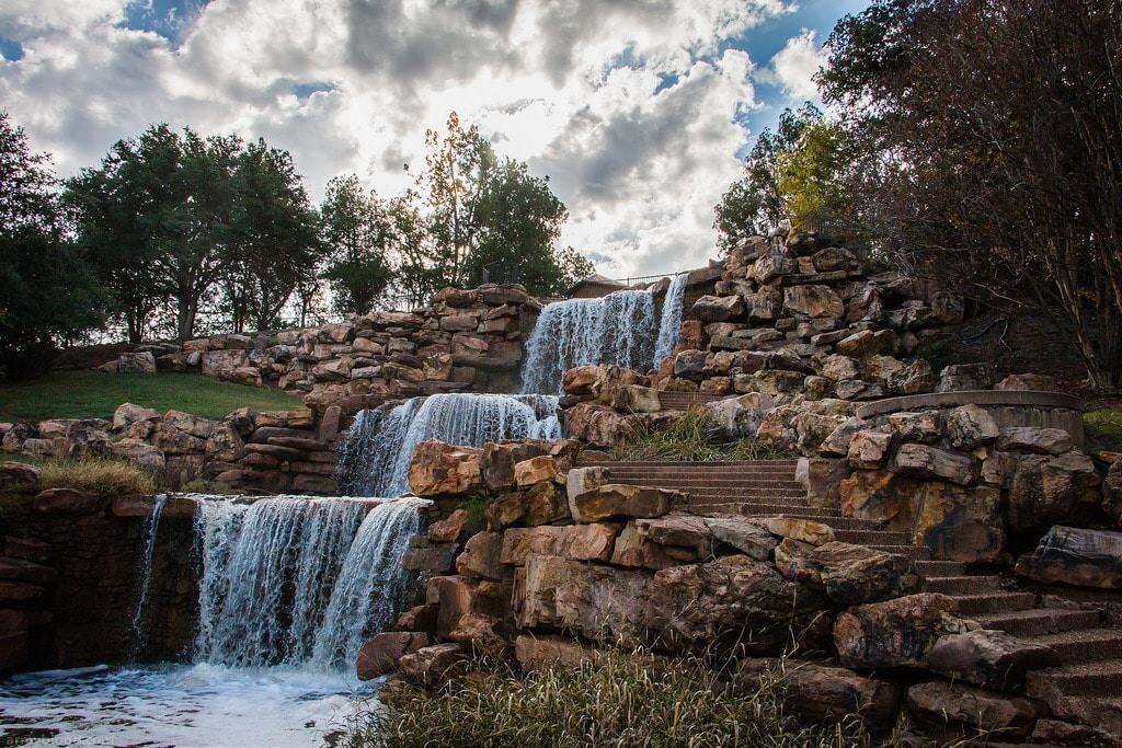 Picture of Lucy Park