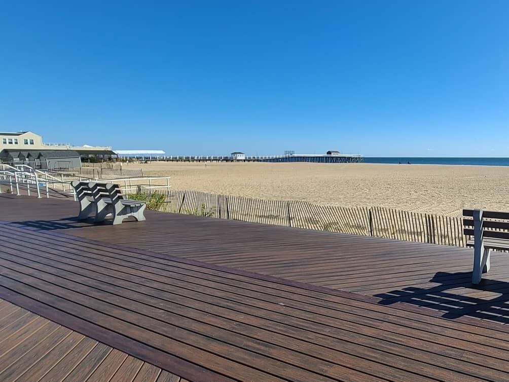 Picture of Boardwalk