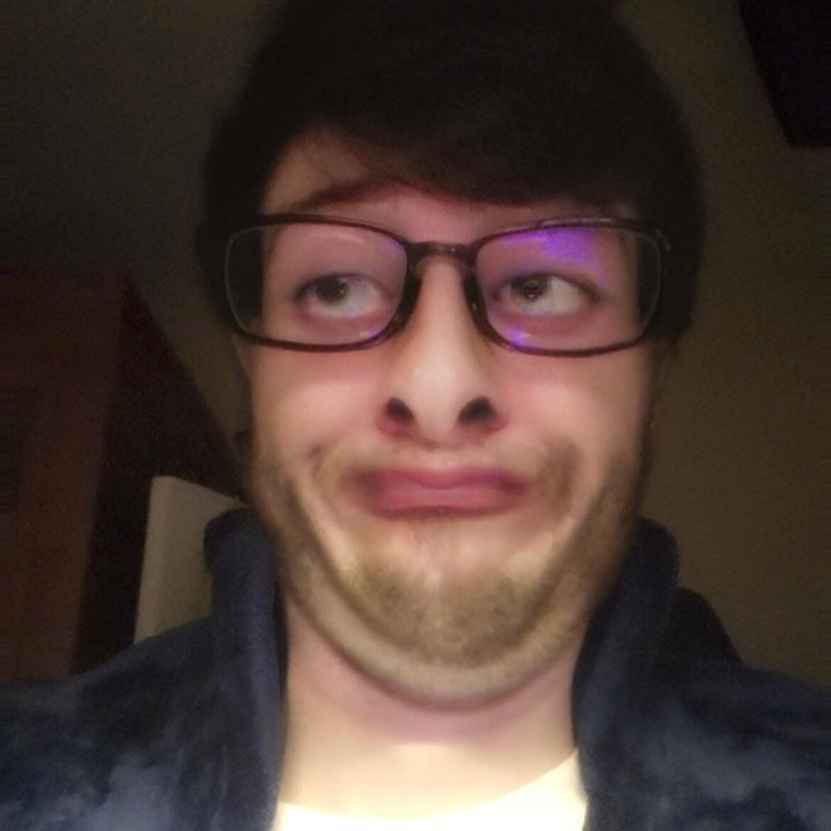 Justin Brooks