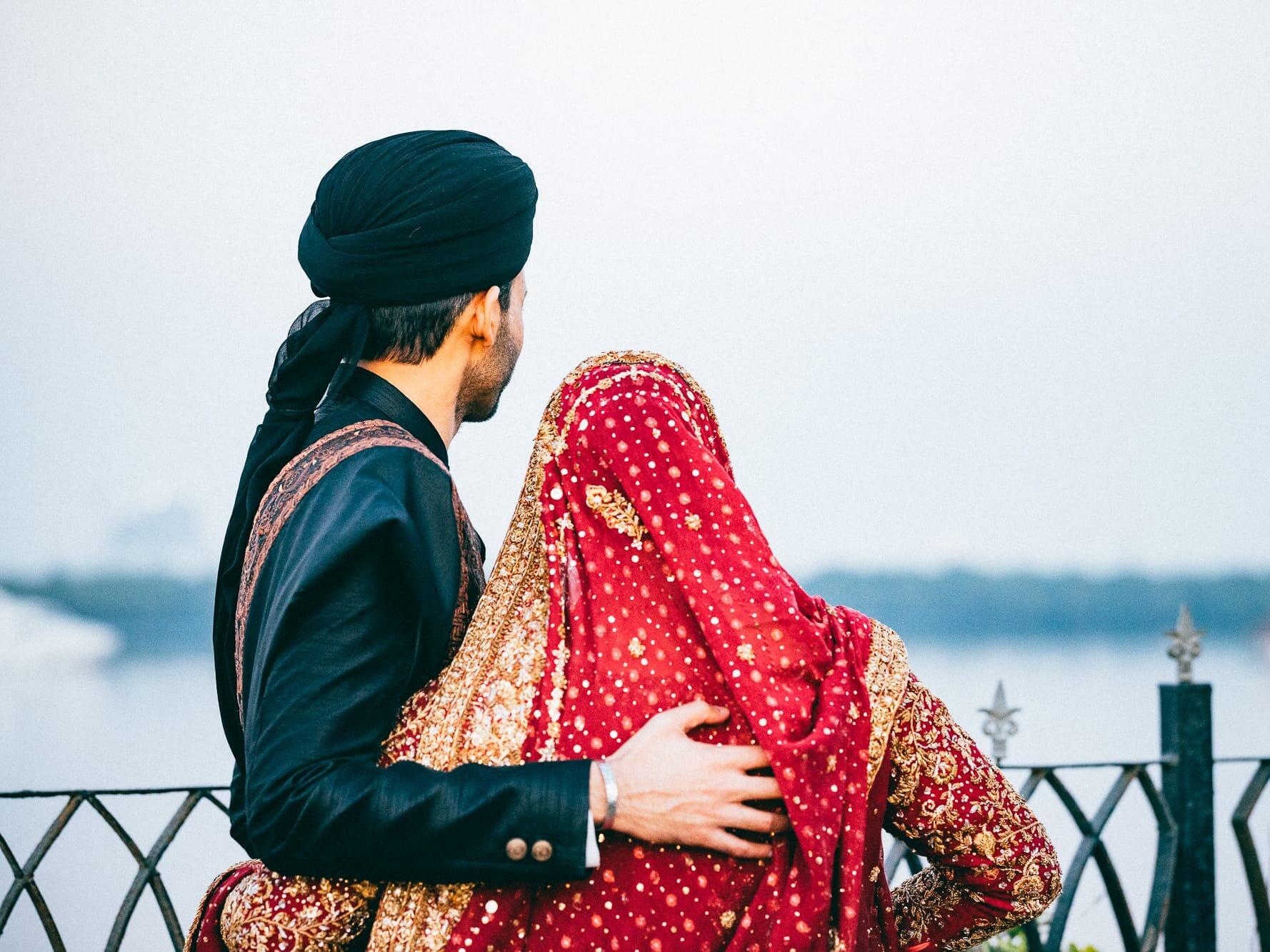 Picture of Mirchili-a beginning of a love story