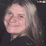 Hannah Laux-Henrich