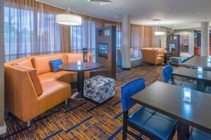 Picture of Courtyard by Marriott Montgomery Prattville