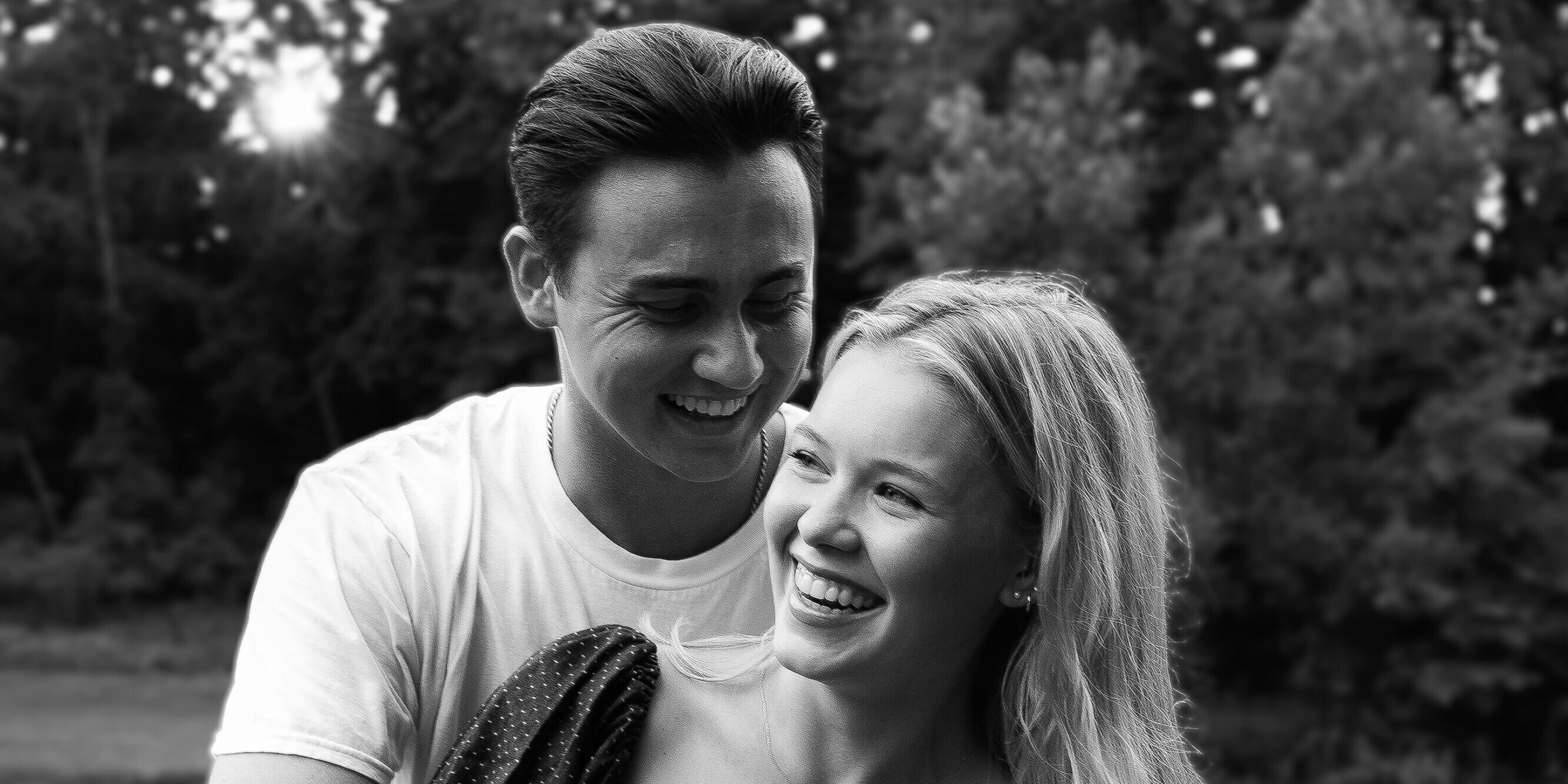 Anna & Jerry Home Page Banner