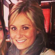 Sally Zolnierczyk
