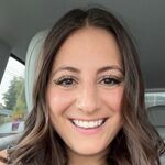 Diane Zoanetti
