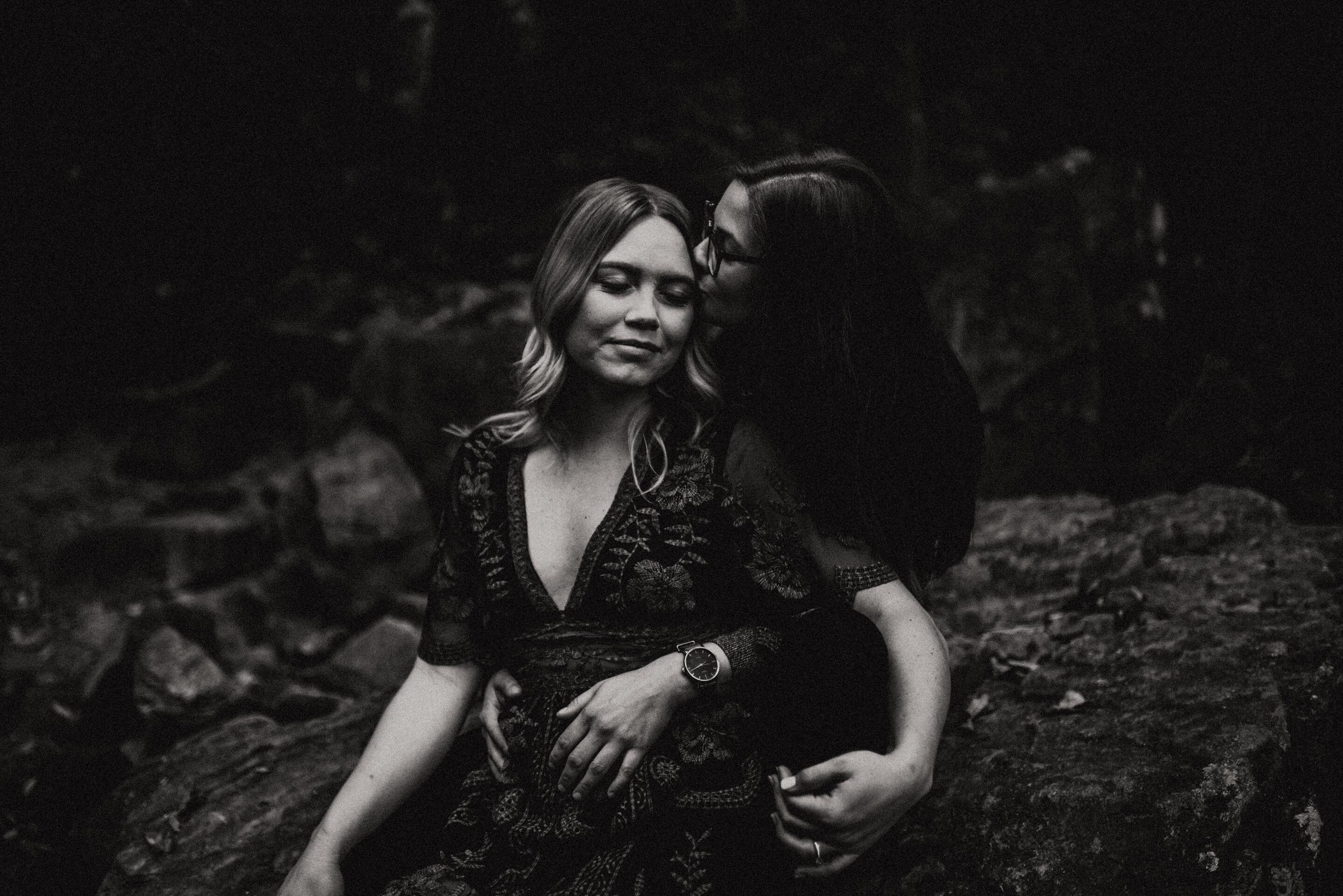 Album Photo 15