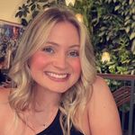Sophie Cobler
