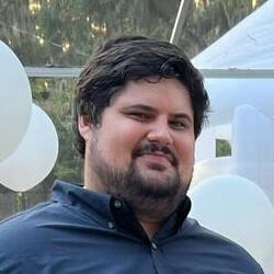 Michael Mendoza