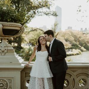 Gallery Photo 6