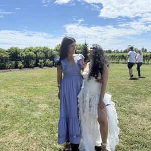Gallery Photo 30