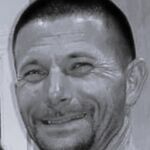 Donald Wayne "Bubba" Auteri II