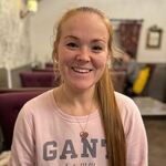 Amy Edwards