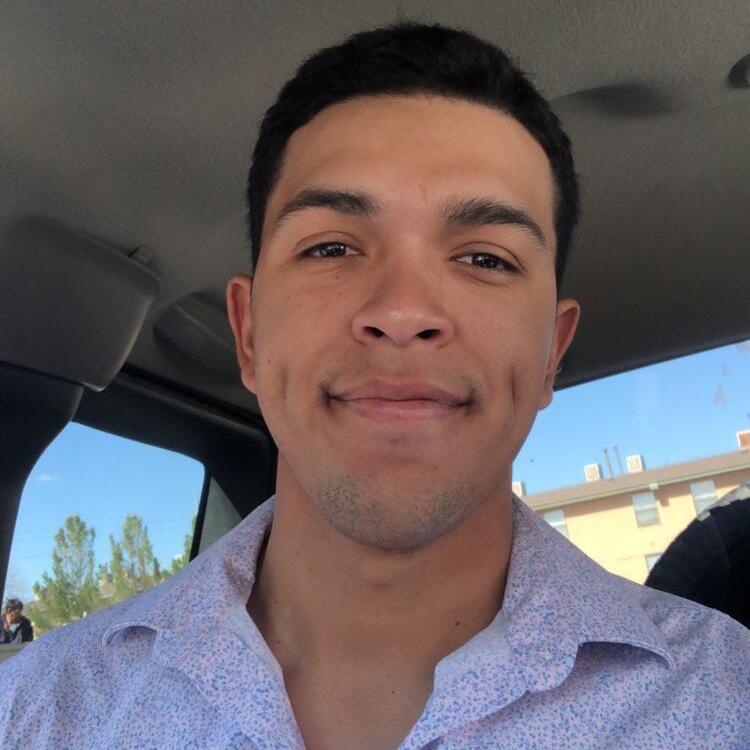 Eli Ramirez