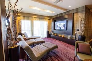 Picture of Courtyard by Marriott Ventura Simi Valley