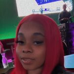 Ti’Quessia Sattiewhite
