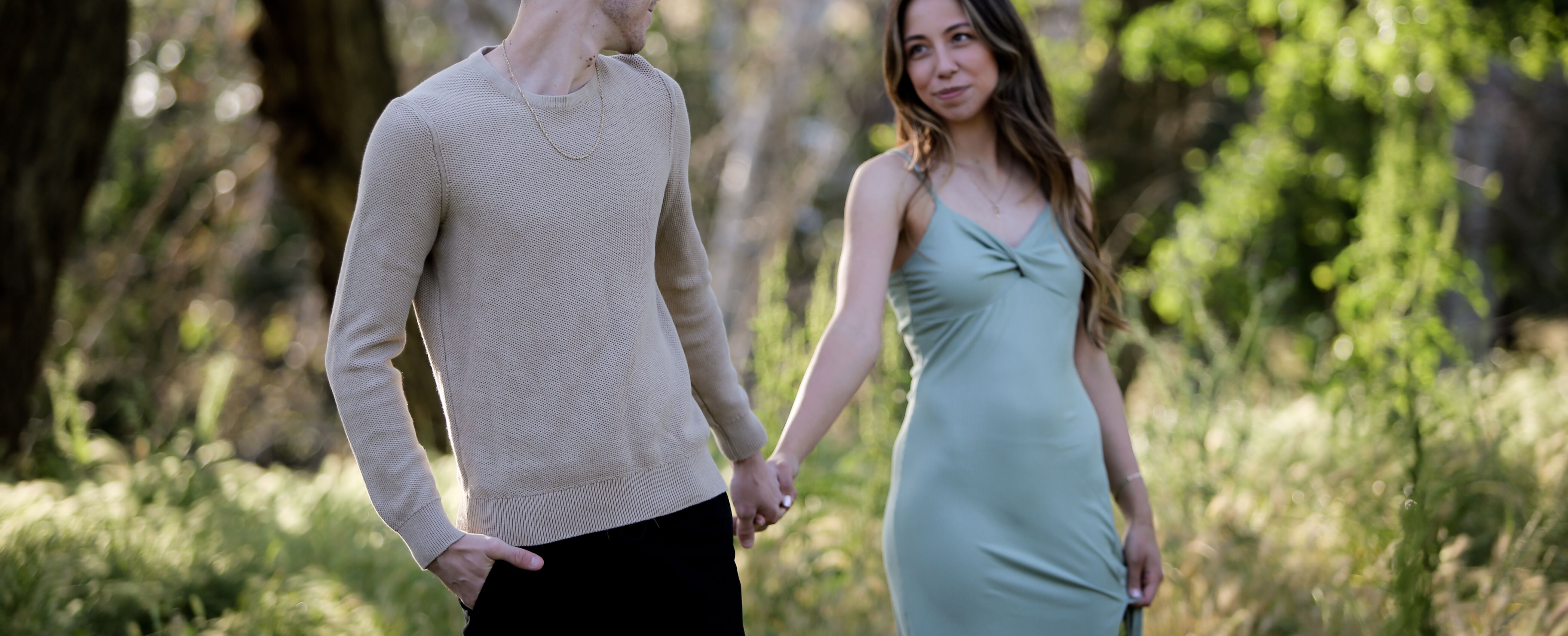 Picture of Our Love Story