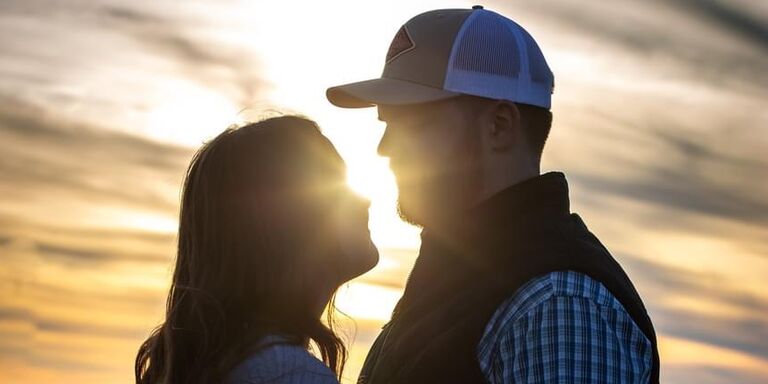 Jeanette  & Nathan  Home Page Banner