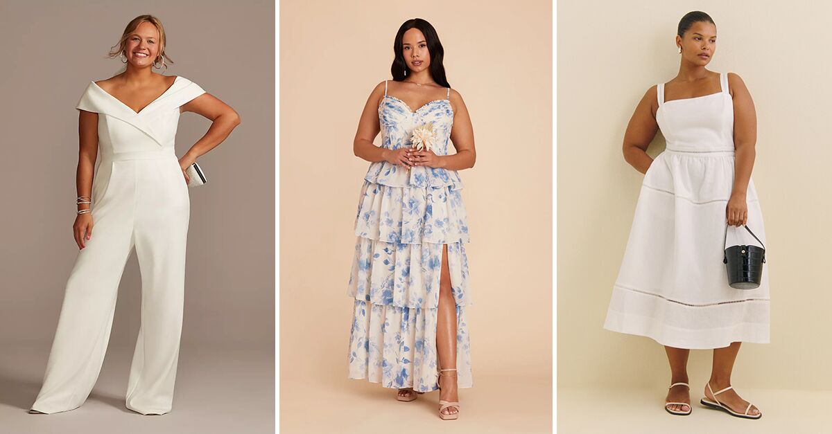 women's beige maxi dress Katherine Maxi Dress — Cream & Rust Floral
