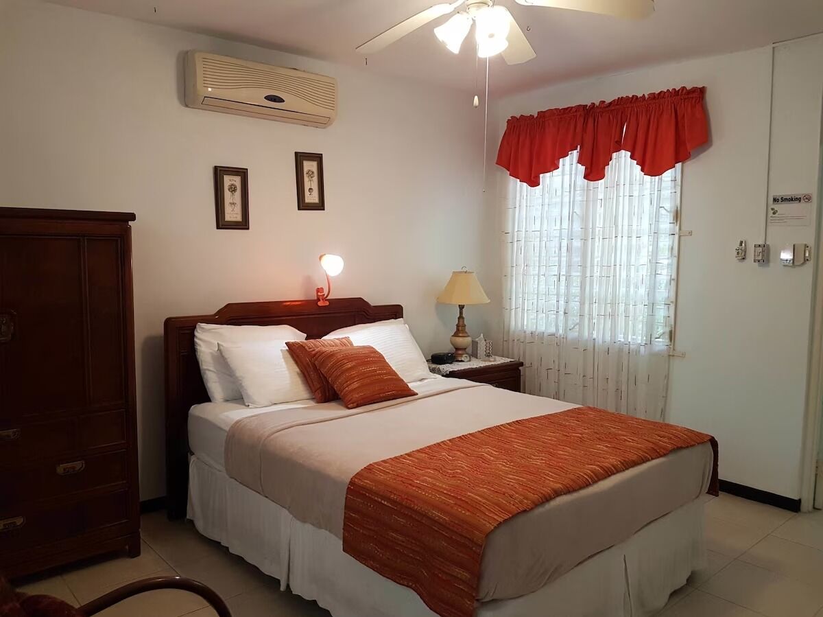 Picture of Kingston Cottage