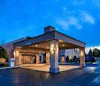 Picture of Best Western Galleria Inn & Suites