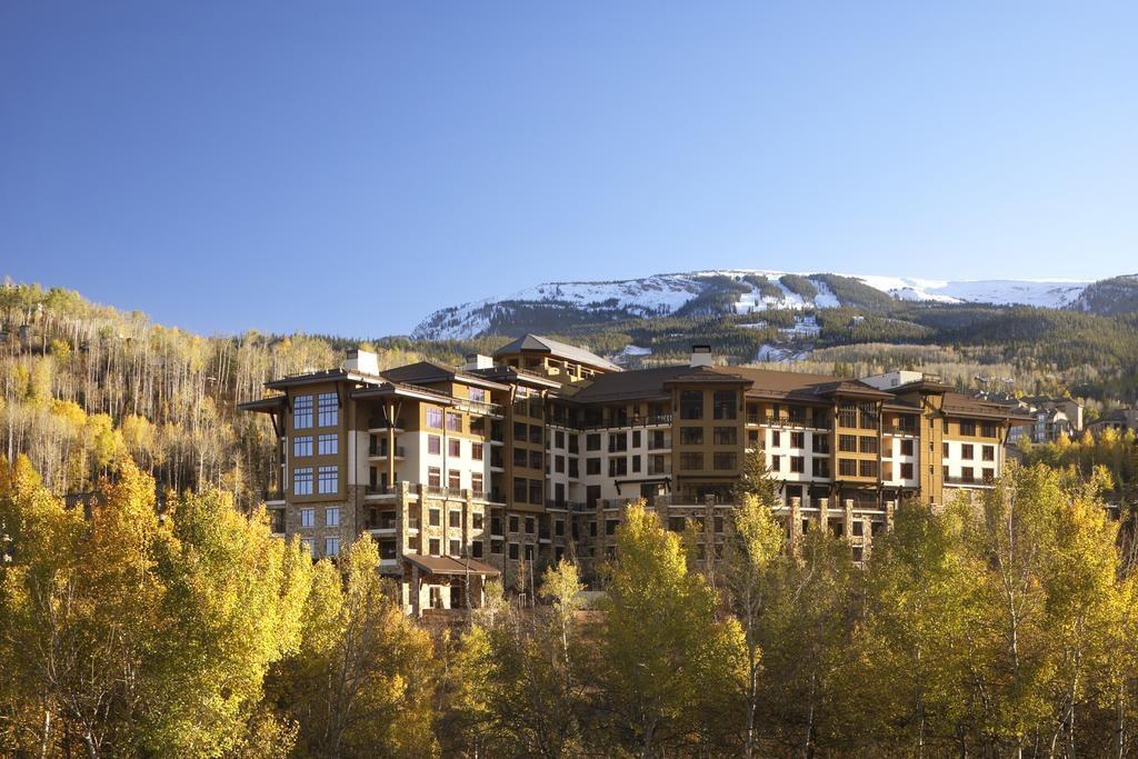 Picture of Viceroy Snowmass