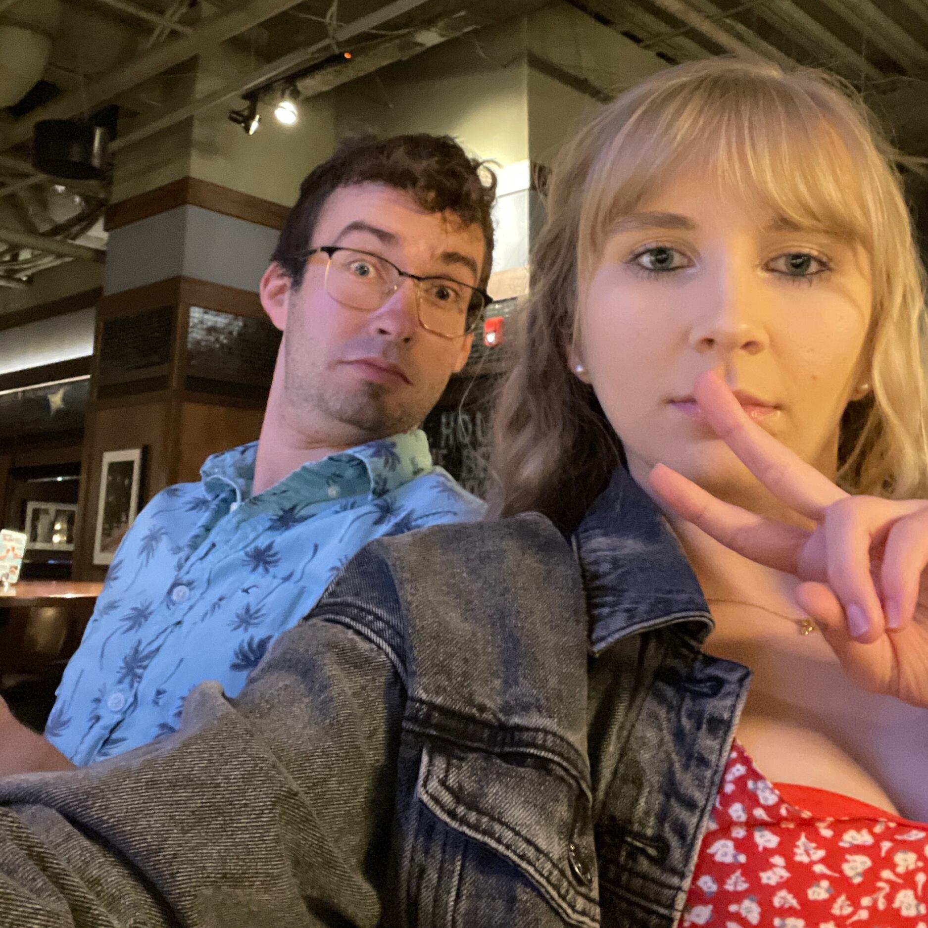 Picture of 2/14/2024