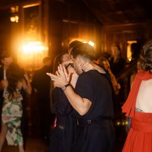Gallery Photo 179