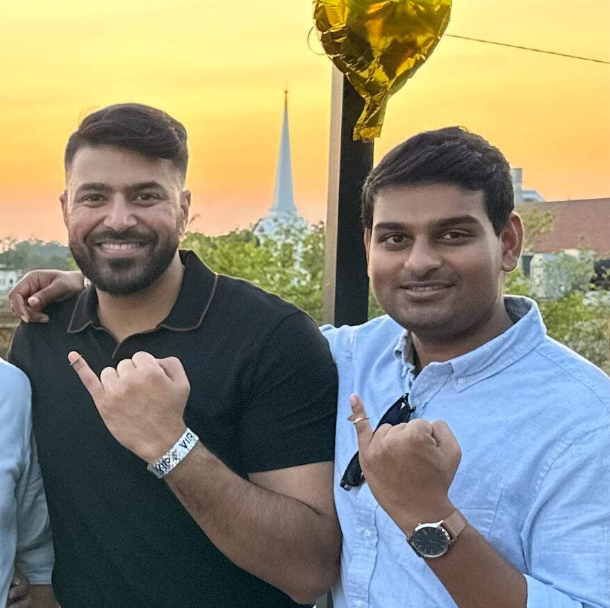 Ranbir Aulakh
