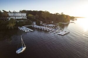 Picture of The Geneva Inn
