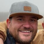 Joshua McGuire