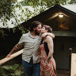 Gallery Photo 33