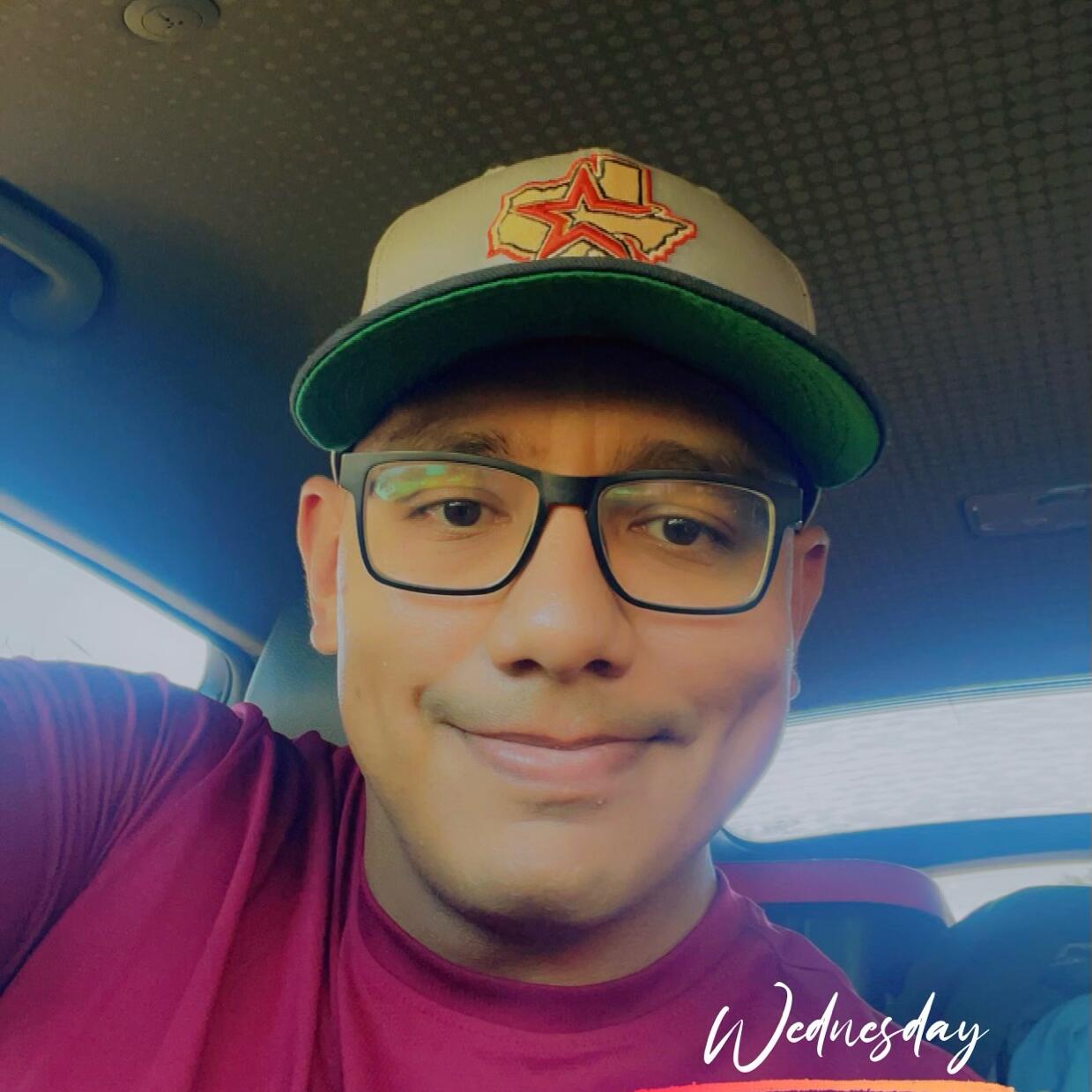 Eliseo