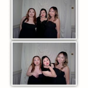 Gallery Photo 92