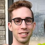 Gavin Olson