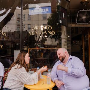 Gallery Photo 39