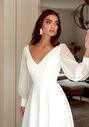 Sincerity Bridal 44264 A-Line Wedding Dress - thumbnail - 2