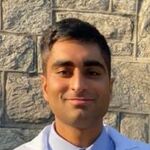 Ranvir Bhatia