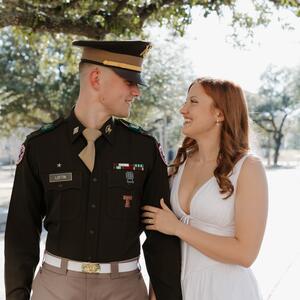 Gallery Photo 41