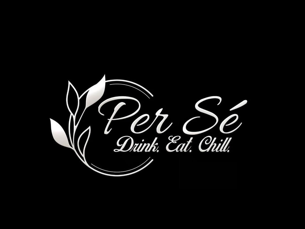 Picture of Per Se