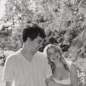 Gallery Photo 8