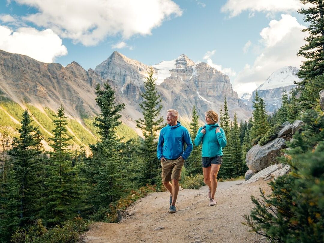 Picture of Hike