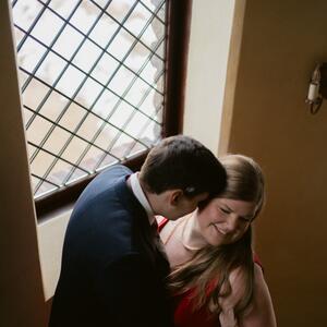 Gallery Photo 9