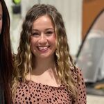Morgan Rutledge 