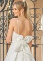 Jasmine Couture AMELIA A-Line Wedding Dress - thumbnail - 1