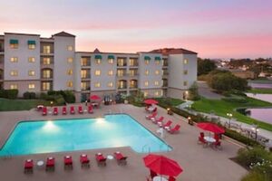 Picture of Embassy Suites by Hilton Temecula Valley Wine Country