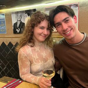 Gallery Photo 27