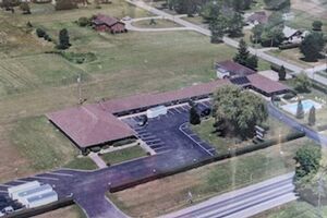 Picture of Port Motel
